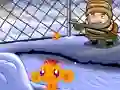لعبة Monkey Go Happy Stage 171 على الانترنت