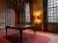 لعبة Medieval Castle Secret Map Escape على الانترنت