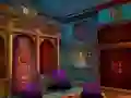 لعبة Yule Dragon Escape على الانترنت