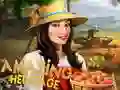 لعبة Amazing Heritage على الانترنت