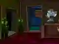 لعبة Secret Room Escape على الانترنت