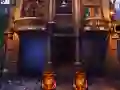 لعبة Painting Boy Escape على الانترنت