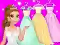 لعبة Wedding Salon على الانترنت