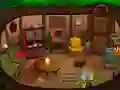 لعبة Enigmatic Cave Escape على الانترنت