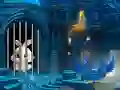 لعبة Graceful Rabbit Escape على الانترنت