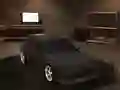 لعبة Night Driver على الانترنت