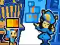 لعبة Bundle Beeline على الانترنت
