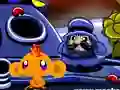 لعبة Monkey Go Happy Stage 188 على الانترنت