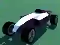 لعبة Poly Track على الانترنت
