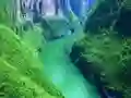 لعبة River Valley Scenery Escape على الانترنت