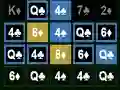 لعبة Handle على الانترنت