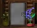 لعبة Intriguing Room Escape على الانترنت