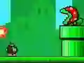 لعبة Bomb Man على الانترنت