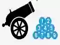 لعبة Sudoku Siege على الانترنت