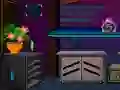 لعبة  Pretty House Escape على الانترنت