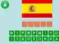 لعبة Guess the Flag على الانترنت