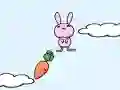 لعبة Jumping game على الانترنت