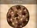 لعبة Cookie Clicker.io على الانترنت