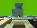 لعبة Two Fort على الانترنت