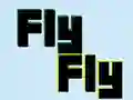 لعبة Fly Fly على الانترنت