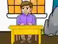 لعبة Find The Historical Book على الانترنت