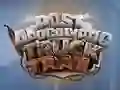 لعبة Post Apocalyptic Truck Trail على الانترنت