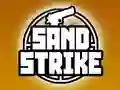 لعبة Sand Strike على الانترنت