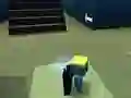 لعبة Kogama Battle على الانترنت