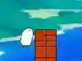 لعبة Zoo Fly على الانترنت