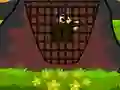 لعبة Small Dog Rescue على الانترنت