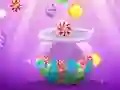 لعبة Keyboard Candy على الانترنت