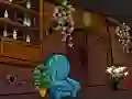 لعبة Enormous House Escape على الانترنت