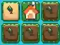 لعبة Farm Keeper على الانترنت