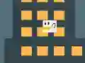 لعبة Flappy Bob على الانترنت