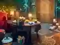 لعبة Successful Boy Escape على الانترنت