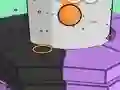 لعبة Tower Smash على الانترنت