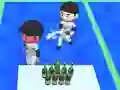 لعبة Champaaaagne! على الانترنت