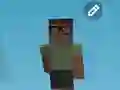 لعبة Gawd على الانترنت
