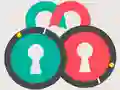 لعبة Pop The Lock Online على الانترنت