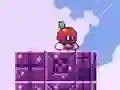 لعبة Boing FRVR على الانترنت