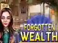لعبة Forgotten Wealth على الانترنت