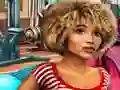 لعبة Gym Quest على الانترنت
