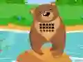 لعبة Childish Teddy Forest Escape على الانترنت
