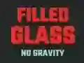 لعبة Filled Glass No Gravity على الانترنت