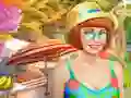 لعبة Island Escape على الانترنت