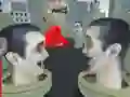 لعبة 2 Player: Skibidi Toilet Fight على الانترنت