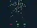 لعبة Fill The Holes على الانترنت