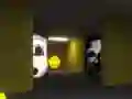 لعبة NeXTboT vs Noob على الانترنت