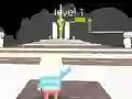 لعبة Kogama: Skibidi Toilet Parkour 25 Levels على الانترنت