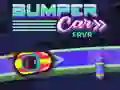 لعبة Bumper Car FRVR على الانترنت